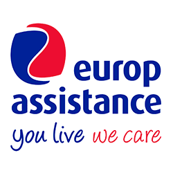 Europ Assistance