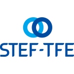 Groupe STEF / TFE