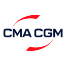 CMA CGM