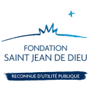 Fondation Saint-Jean de Dieu